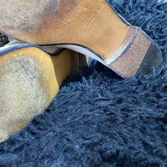 Walk into spring with Gucci - Picture 5 of 6